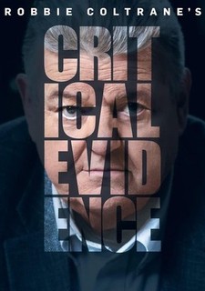 Klíčový důkaz Robbieho Coltranea