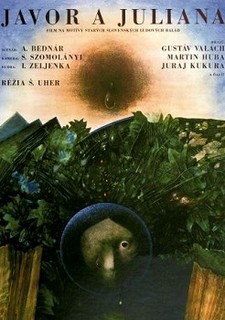 Javor a Juliana