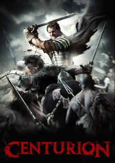 Centurion