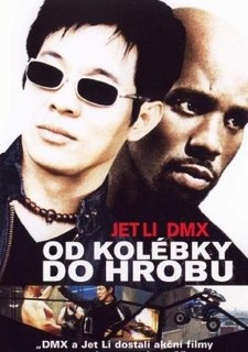 Od kolébky do hrobu