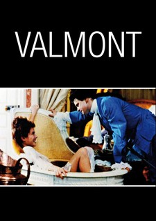 Valmont