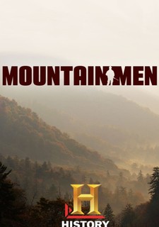 Horalové - Nejtěsnější úniky