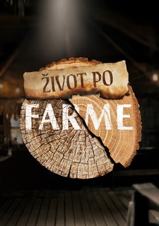 Život po Farme