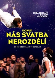 Dokud nás svatba nerozdělí