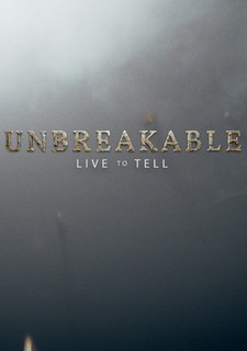 Nezničitelní: Ti, co přežili