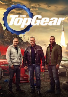 Top Gear