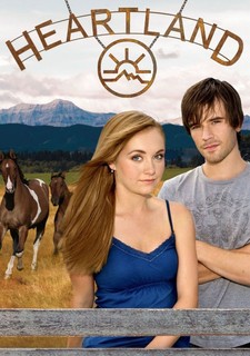 Ranč Heartland