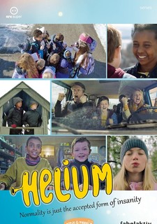 Hélium