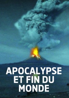 Apokalypsa a konec světa