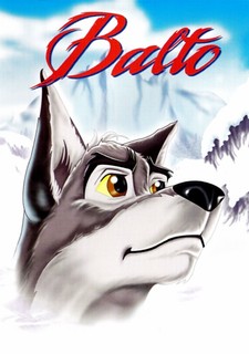 Balto