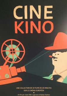 CineKino: Polsko