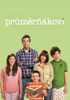 Průměrňákovi