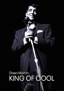 Dean Martin, král frajerů, Příběhy filmových legend