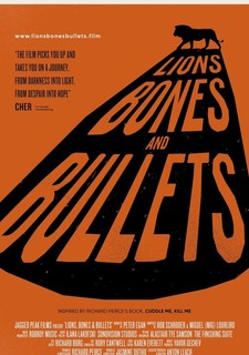 Lví kosti, Dokumentární klub