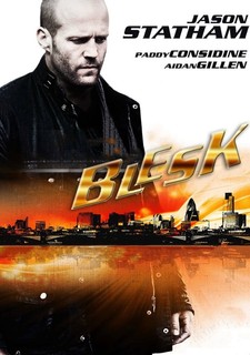 Blesk