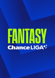 Fantasy Chance Liga