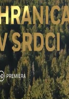 Hranice v srdci