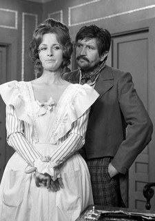 Krádež na Malém rynku