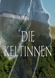 Síla keltských žen