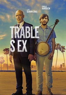 Trable s ex