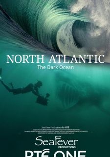 Temné vody Atlantiku