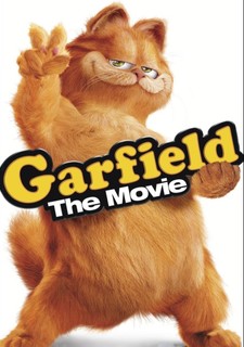 Garfield