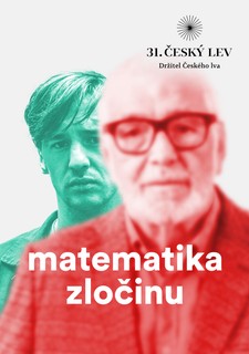 Matematika zločinu