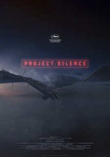 Talchul: Project Silence