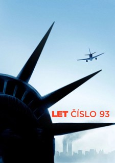 Let číslo 93
