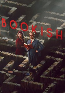 Bookish