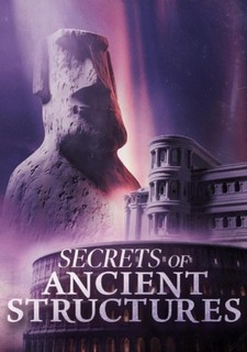 Tajemství starověkých staveb