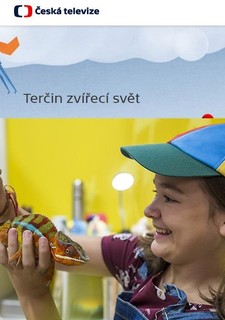 Terčin zvířecí svět