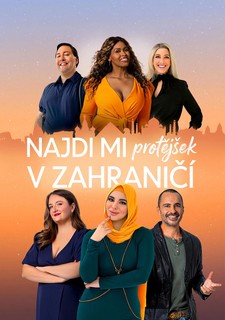 Najdi mi protějšek v zahraničí