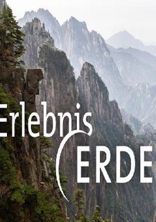 Darkwoods: Perla Britské Kolumbie