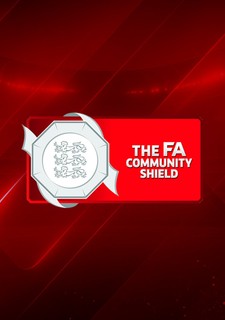 FA Community Shield