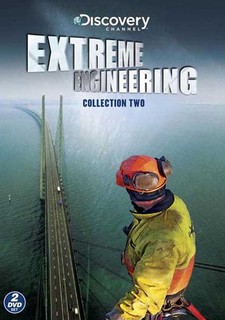 Mimořádné projekty