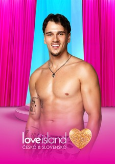 Love Island