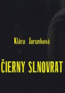 Čierny slnovrat