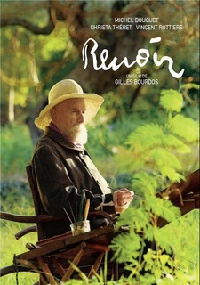 Renoir