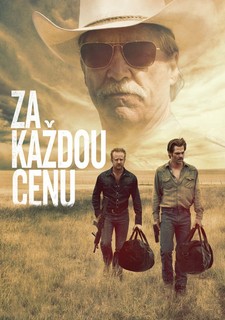 Za každou cenu