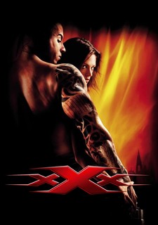 xXx