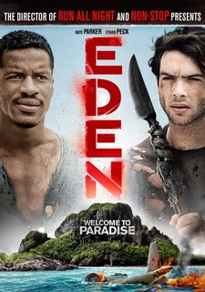 Eden