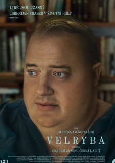 Velryba