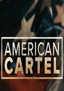 Americký kartel