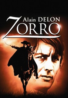 Zorro
