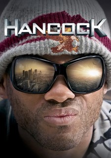 Hancock