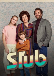 Sľub - Vianočný špeciál