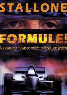 Formule!