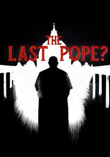 Poslední papež?