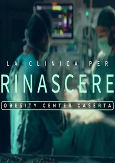 Italská klinika pro obézní